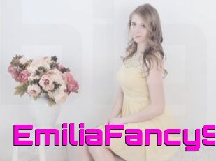 EmiliaFancyS