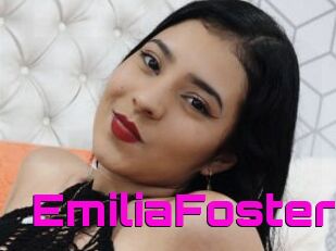 EmiliaFoster