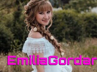 EmiliaGordan