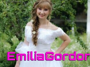 EmiliaGordon