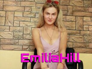 EmiliaHill