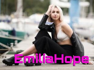 EmiliaHope