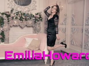 EmiliaHoward