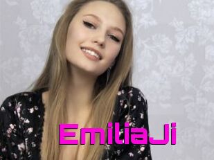EmiliaJi