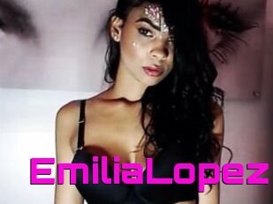 EmiliaLopez