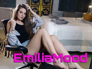 EmiliaMood