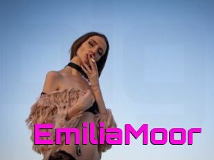 EmiliaMoor