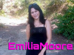 EmiliaMoore