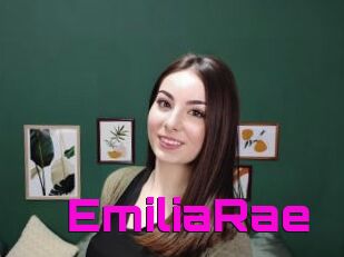EmiliaRae