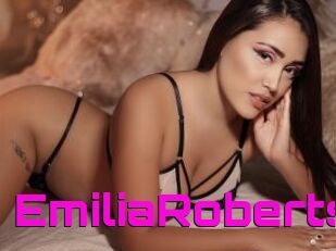 EmiliaRoberts