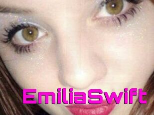 Emilia_Swift