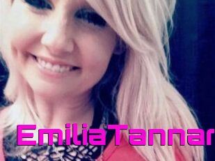 Emilia_Tannar