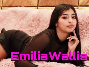 EmiliaWallis