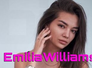 EmiliaWilliams