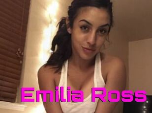 Emilia_Ross