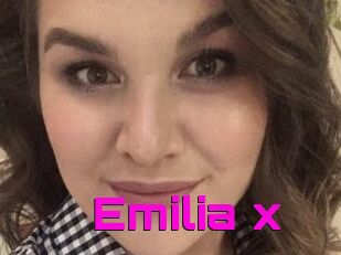 Emilia_x