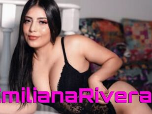 EmilianaRivera