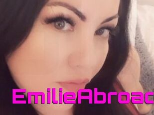 EmilieAbroad