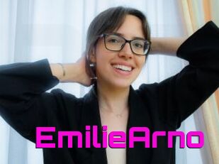 EmilieArno