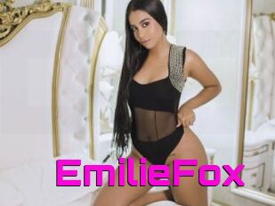 EmilieFox