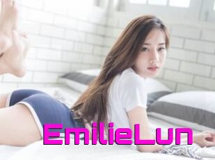EmilieLun