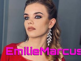 EmilieMarcus
