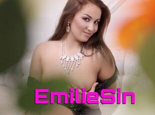 EmilieSin
