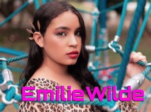 EmilieWilde