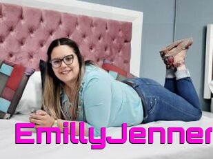 EmillyJenner