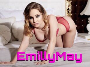 EmillyMay