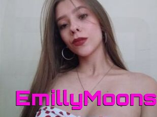 EmillyMoons