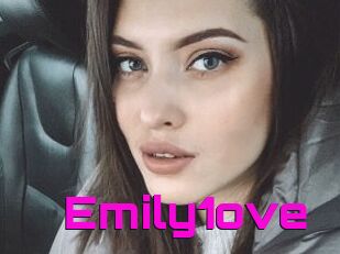 Emily1ove