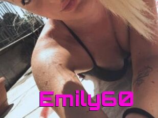 Emily60