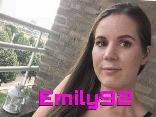 Emily92