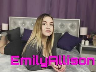 EmilyAllison