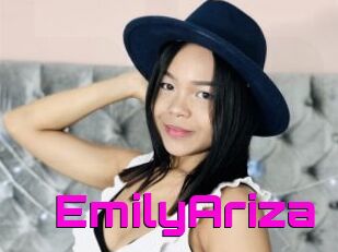 EmilyAriza
