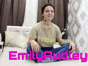 EmilyAudley