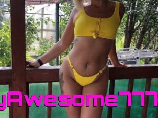 EmilyAwesome777