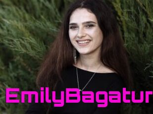 EmilyBagatuni