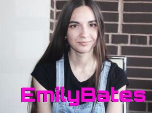 EmilyBates