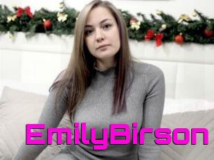 EmilyBirson