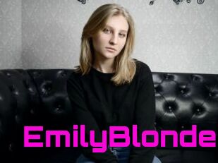 EmilyBlonde