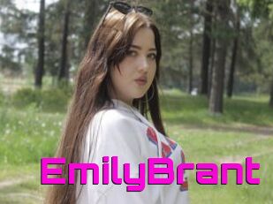 EmilyBrant