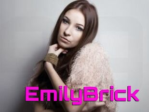 EmilyBrick