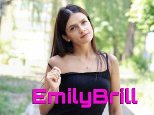 EmilyBrill