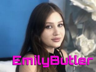 EmilyButler