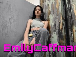 EmilyCaffman