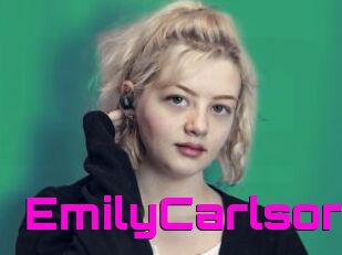EmilyCarlson