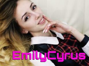 EmilyCyrus
