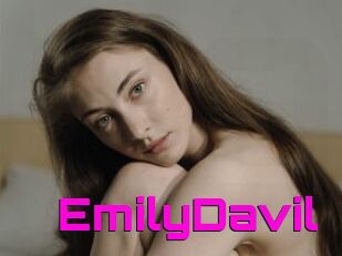 EmilyDavil